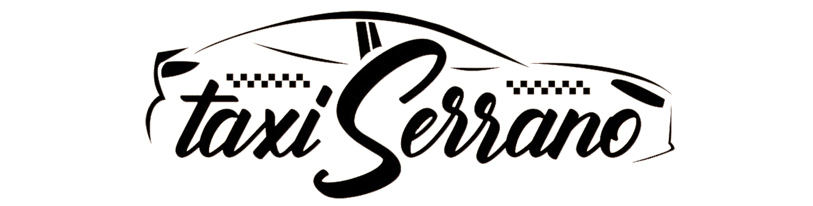 Taxi Serrano  Taxi Lepe  Taxi La Antilla  Taxi Islantilla