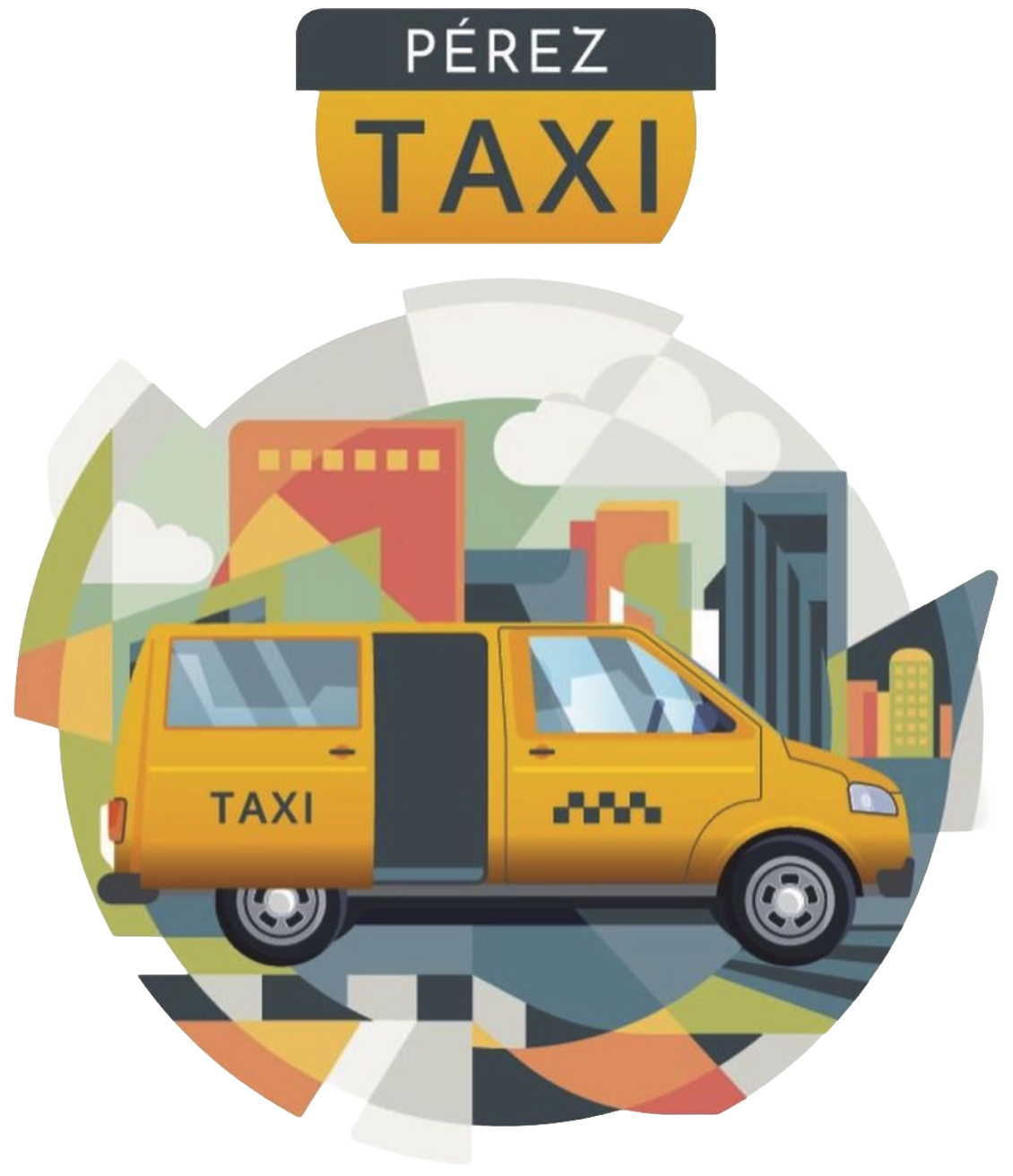 Taxi Pérez  Taxi Lepe  Taxi La Antilla  Taxi Islantilla